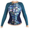 Siren Longsleeve Jacket